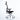 Black office ergonoic chair-ergonomic black office chair