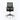 Black_office_standing_chair-standing_office_black_chair malta