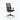 Black_standing_office_chair-standing_office_chair_black malta