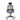 Blue highback ergonomic chair-highback ergonomic blue chair malta