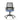 Blue office chair-office chair blue malta