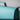 Leather Briefcase 2 TABACC