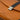 Leather Briefcase 3 TABACC