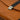 Leather Briefcase 3 TABACC