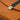 Leather Briefcase 3 TABACC