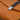 Leather Briefcase 3 TABACC