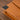 Leather Briefcase 3 TABACC