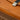 Leather Briefcase 3 TABACC