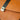 Leather Briefcase 3 TABACC