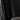 Leather Briefcase 4 TABACC