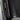 Leather Briefcase 4 TABACC