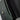 Leather Briefcase 4 TABACC