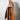 Leather Briefcase 1 TABACC