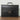 Leather Briefcase 4 TABACC