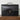 Leather Briefcase 6 TABACC