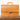 Leather Briefcase 5 TABACC