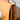 Leather Briefcase 5 TABACC