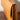Leather Briefcase 5 TABACC