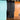 Leather Briefcase 4 TABACC
