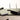 Leather Mini Desk Set TABACC