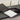furniture stores near me