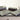 Pu Leather Desk-3 TABACC