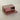 Pu Leather Card Holder 2 TABACC