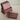 Pu Leather Coaster Set TABACC