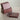 Pu Leather Coaster Set TABACC
