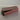 Pu Leather Pen Box 5 TABACC