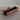 Pu Leather Pen Box 6 TABACC