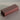 Pu Leather Pen Box 1 TABACC