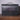 Leather Briefcase 6 TABACC