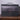 Leather Briefcase 6 TABACC