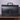 Leather Briefcase 6 TABACC