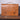 Leather Briefcase 7 TABACC
