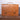 Leather Briefcase 7 TABACC