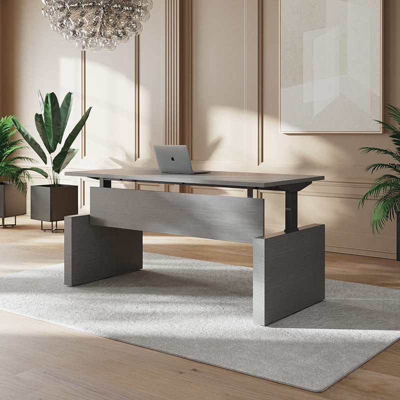 CRONOX furniture stores in Malta