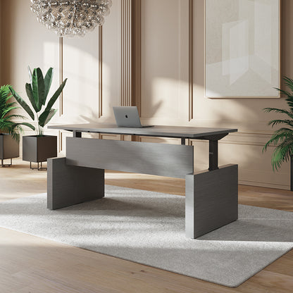 CRONOX furniture stores in Malta