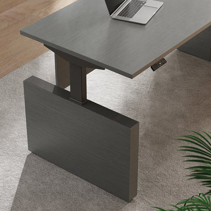 CRONOX furniture stores near me
