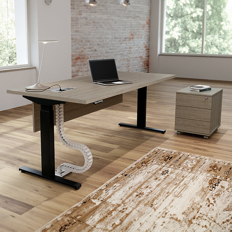 furniture stores near me
