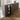 furniture stores near me