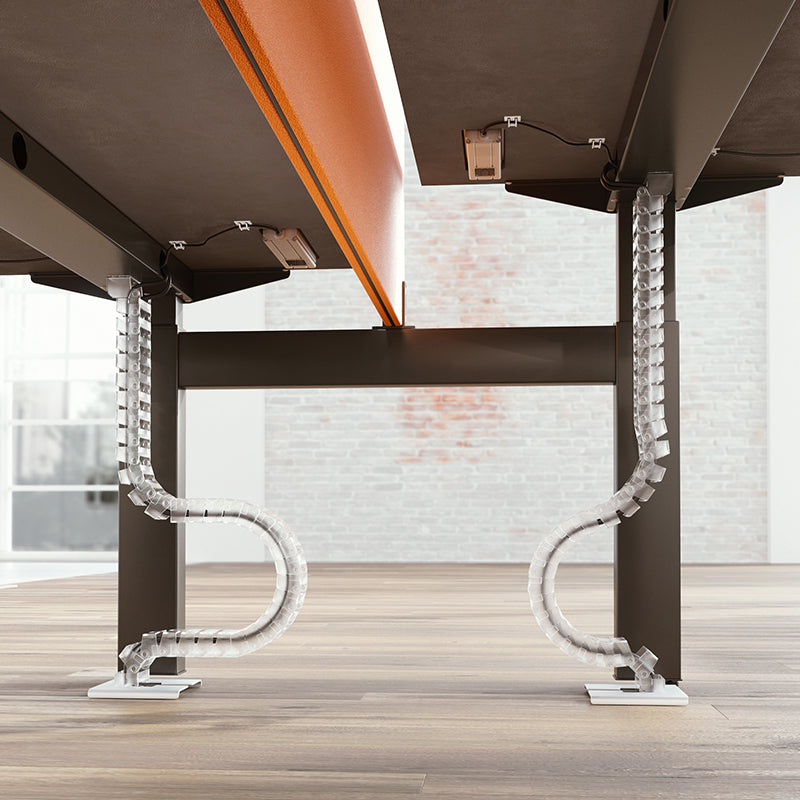 furniture stores near me