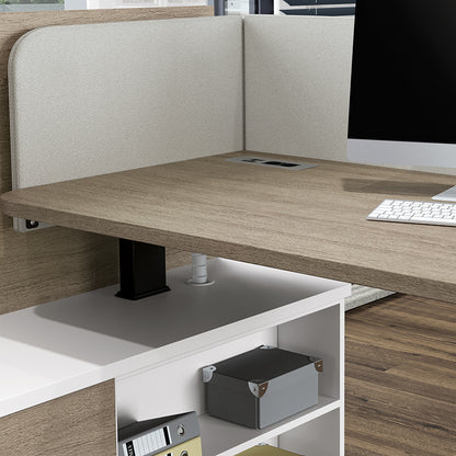 furniture stores near me
