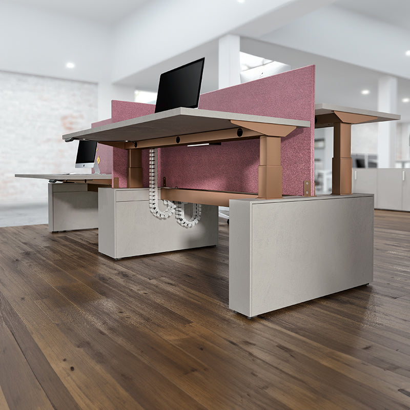 furniture stores near me