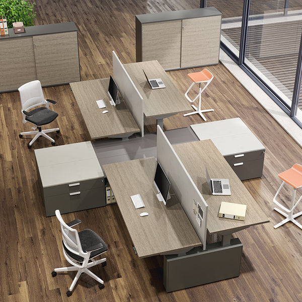 furniture stores near me