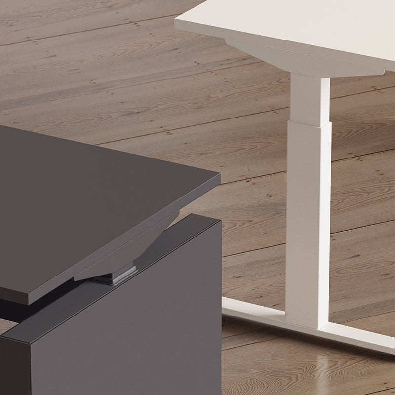 CRONO desks in malta