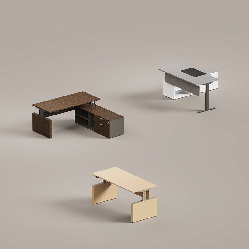 CRONO SYNOPTIC furniture stores in Malta