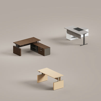 CRONO SYNOPTIC furniture stores in Malta
