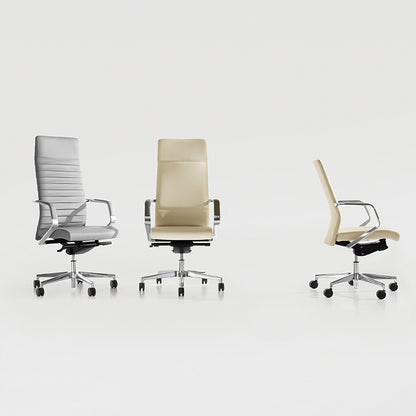 furniture stores near me